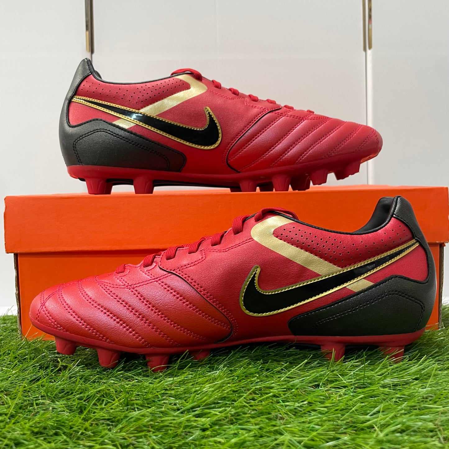 ティエンポ LIGERA 3 SL HGE AF(W) 555302 600