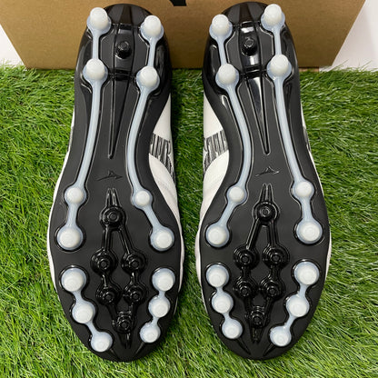 日本未発売 モレリアネオ4 エリート  AG P1GA253309 Morelia Neo4 elite ag