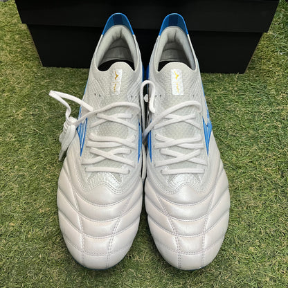 モレリアネオ4 β MADE IN JAPAN  P1GA244025 Morelia Neo 4 β ベータ