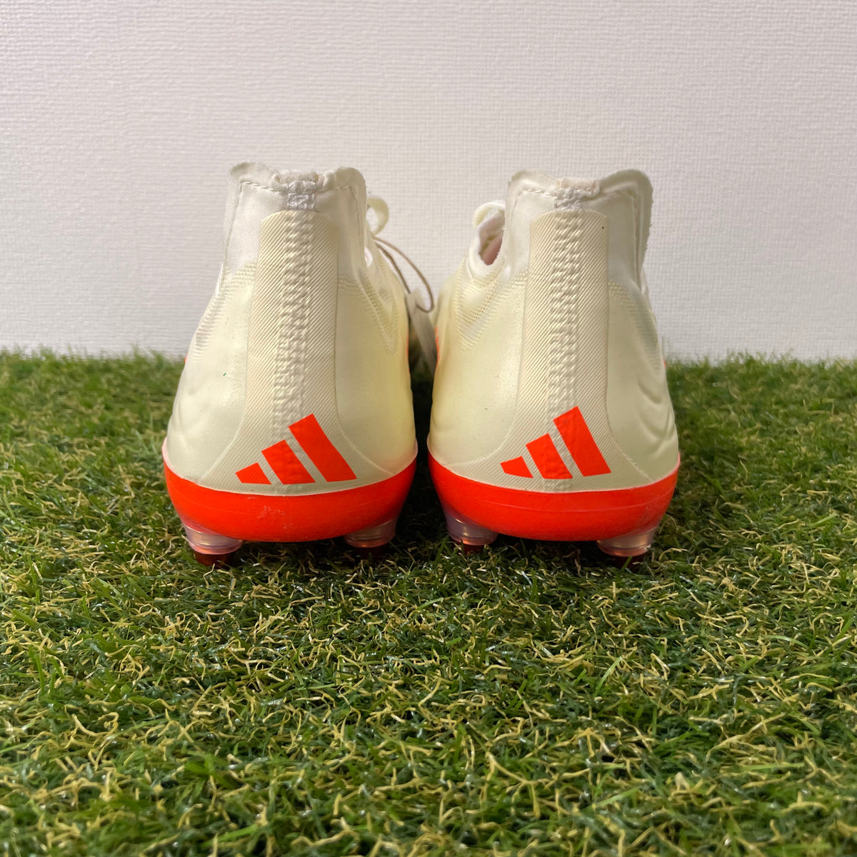【箱無し】COPA PURE.1 SG 27.0 cm HQ8884