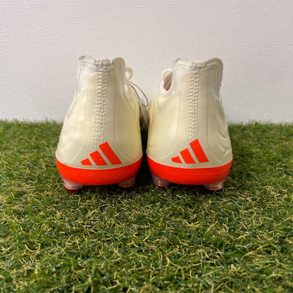 【箱無し】COPA PURE.1 SG 27.0 cm HQ8884