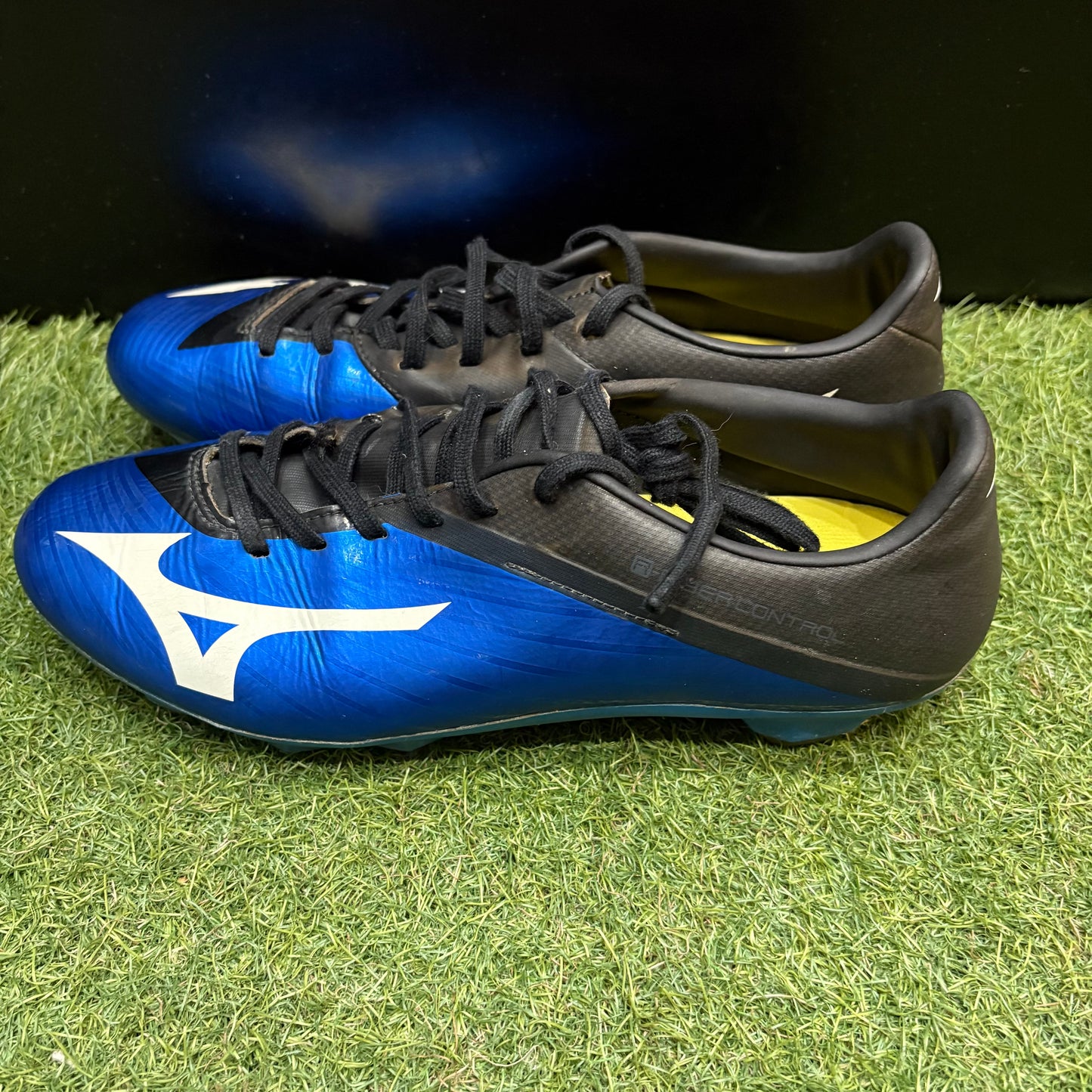 26.0 cm Used Goods バサラ 101 P1GA166101