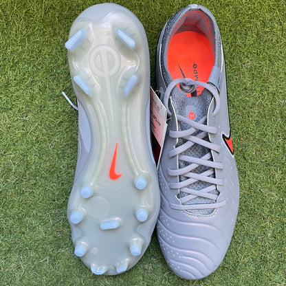【箱無し】Tiempo Legend 10 Elite FG 26.0cm DV4328-402