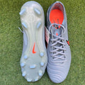 【箱無し】Tiempo Legend 10 Elite FG 26.0cm DV4328-402