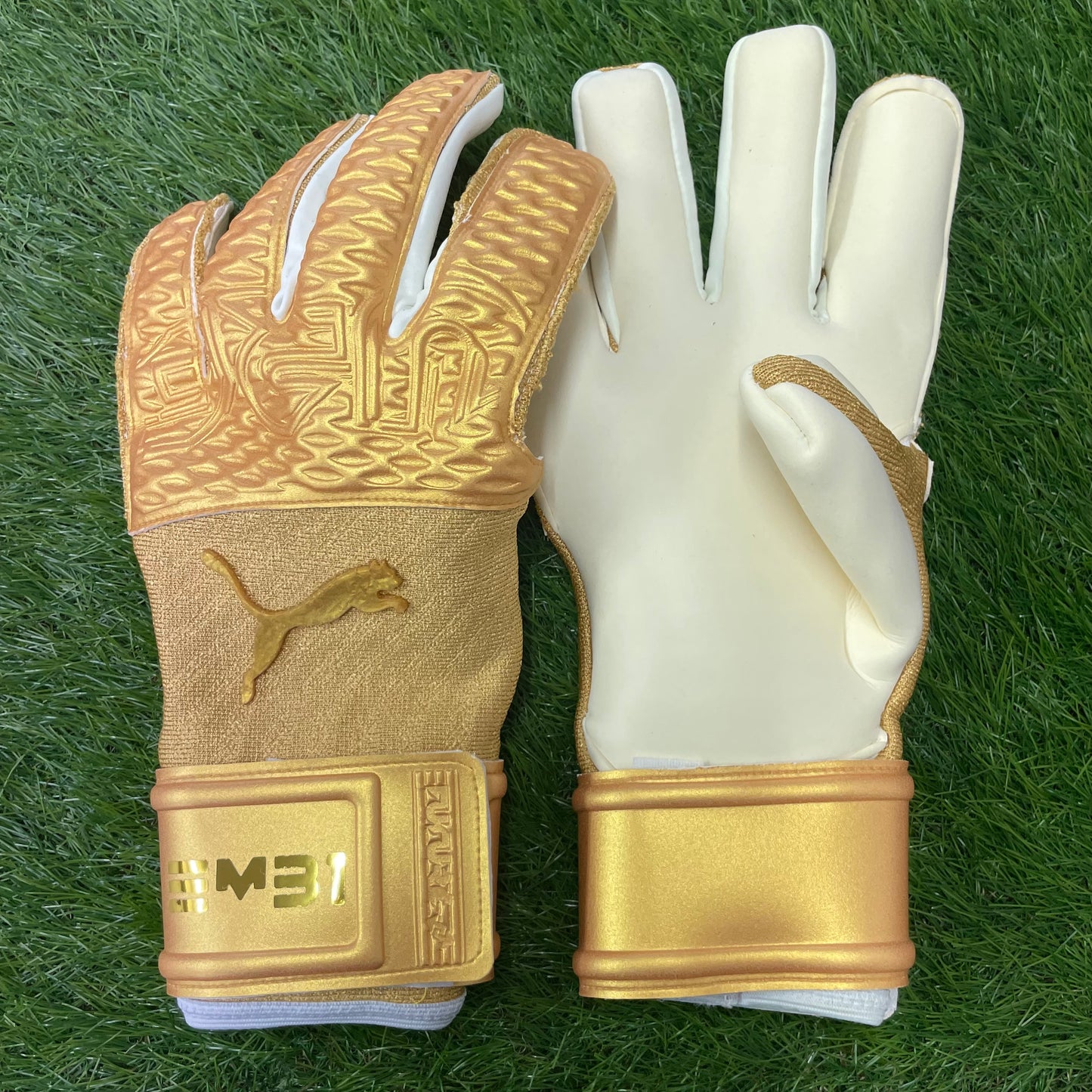 フューチャーZ グリップ2 エデルソンエディション　041821-04