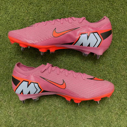 【箱無し】Mercurial Vapor16 SG-PRO 27.5 FQ8688 600