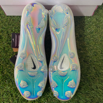 ズーム マーキュリアル ヴェイパー 17 エリート AG-PRO T IM5806 900 ZOOM VAPOR 17 ELITE