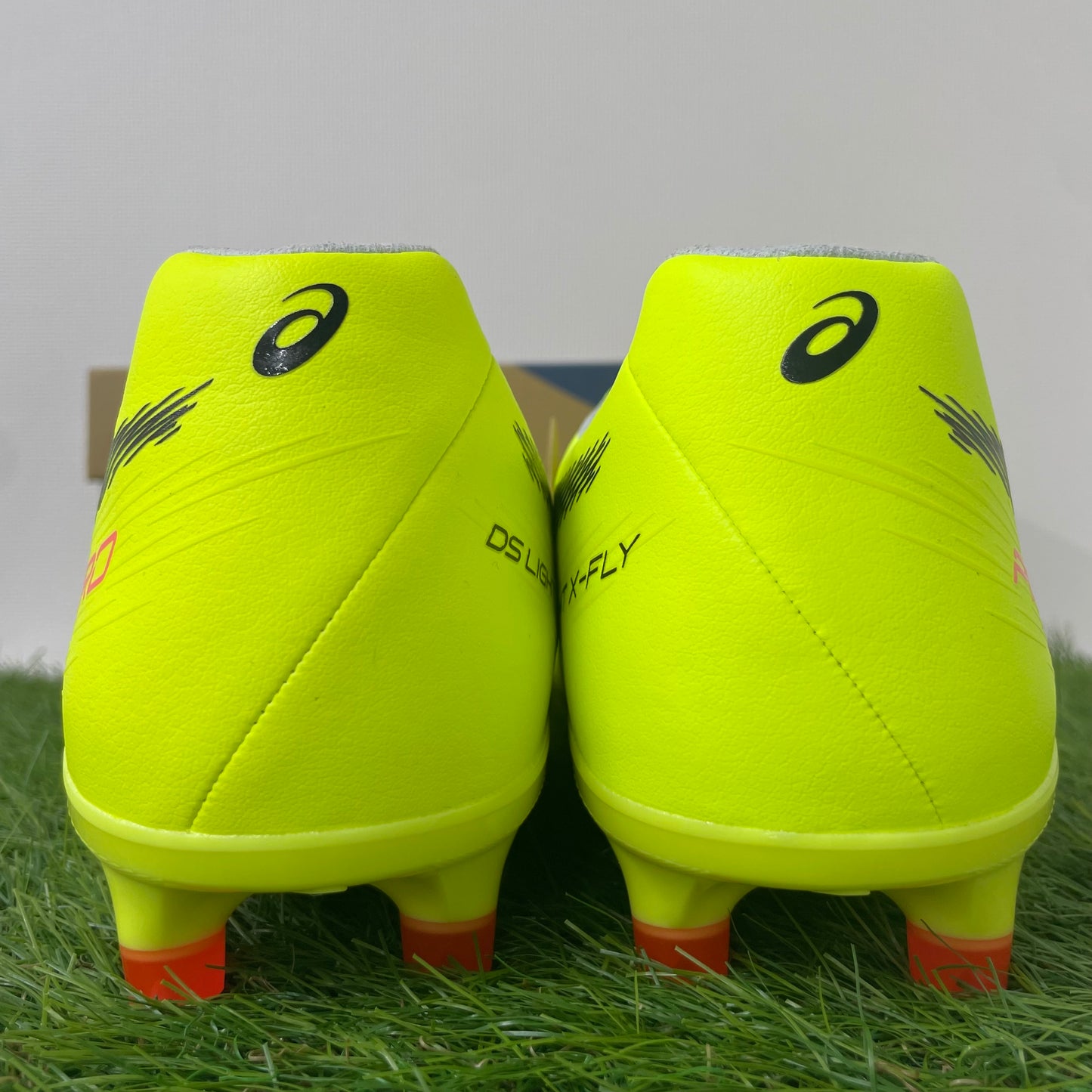 通販限定 DS LIGHT X-FLY PRO 2 PARIS 1101A074-750
