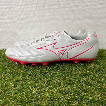 【箱無し】①Mizuno REBULA CUP SG MIX 27.0 cm 選手特注品