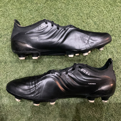 28.5 Used Goods中古スパイク COPA SENSE .1 HG/AG