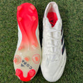 【箱無し】COPA PURE 2 ELITE KT FG 25.5 cm IF5443
