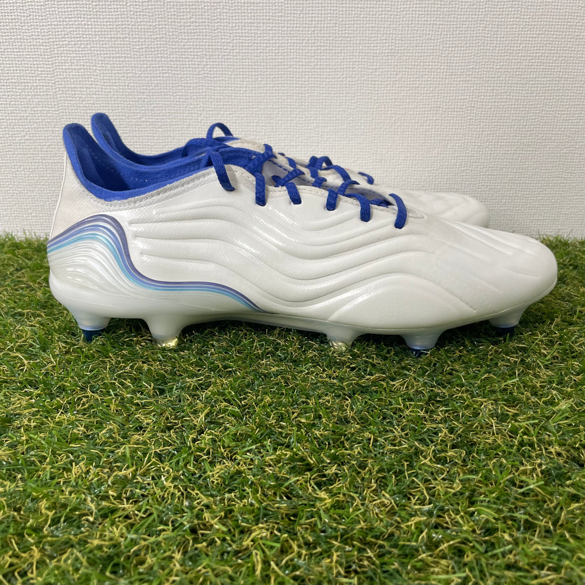 【箱無し】COPA SENSE.1 SG 27.0 cm GW4955
