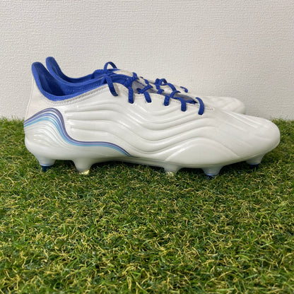 【箱無し】COPA SENSE.1 SG 27.0 cm GW4955