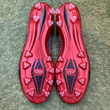【箱無し】Mizuno Alpha Japan SR4 27.0 P1GA239904
