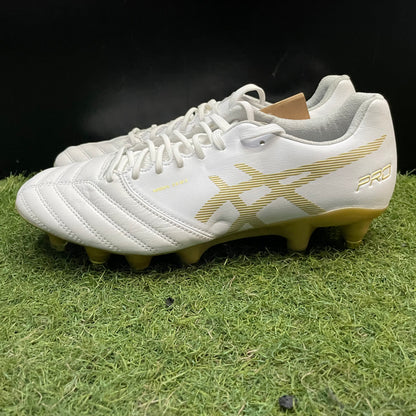 店舗限定 DS LIGHT X-FLY PRO ST 25.0 1101A026