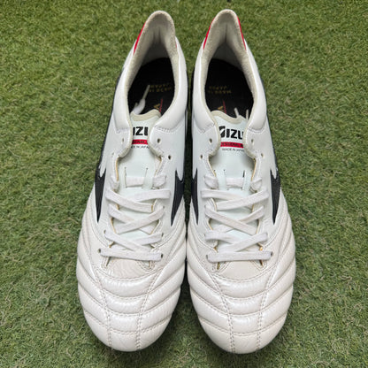 28.5 Used Goods中古スパイク Morelia Neo 2 Japan SG Mix