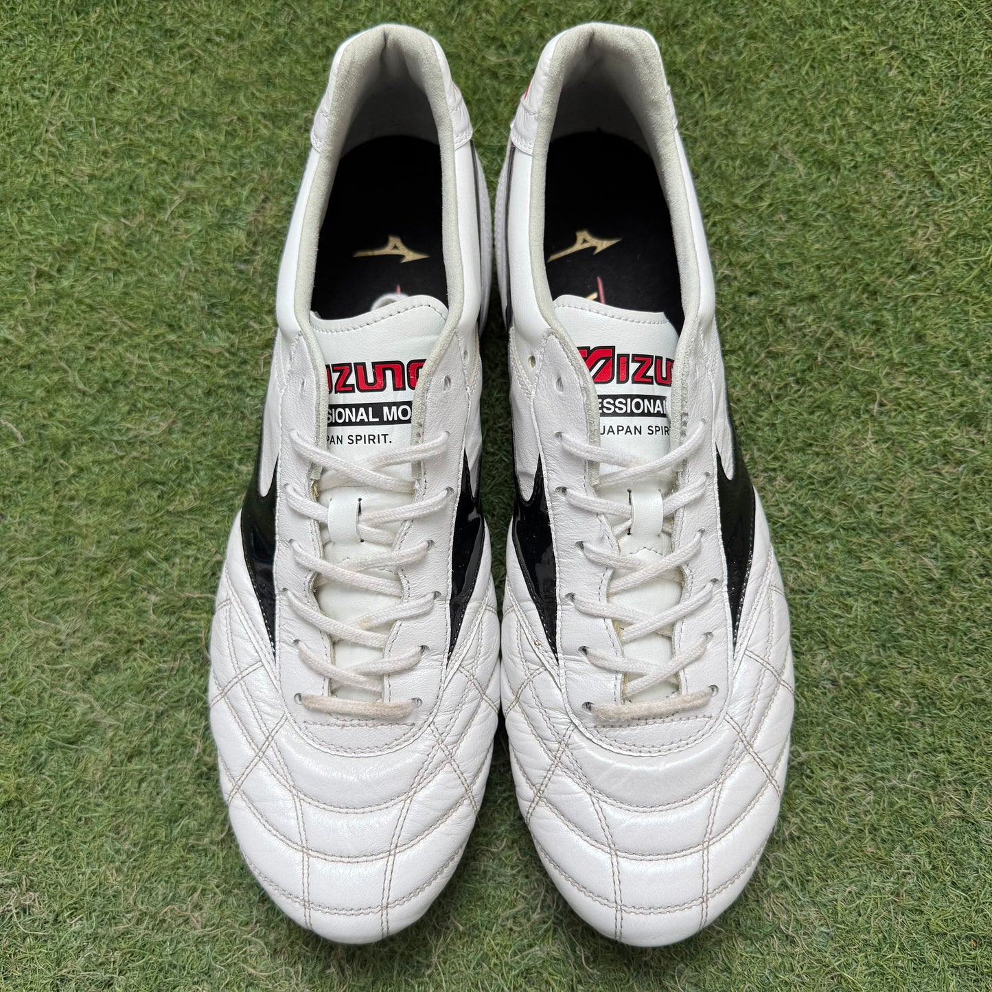 28.5 Used Goods中古スパイク Morelia 2 Japan
