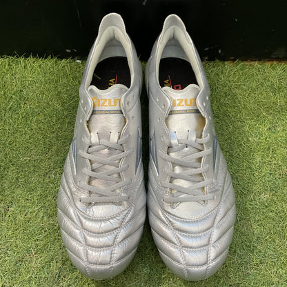 【箱無し】ミズノ モレリアネオ4 ELITE Mizuno Morelia Neo 4 ELITE P1GA253204