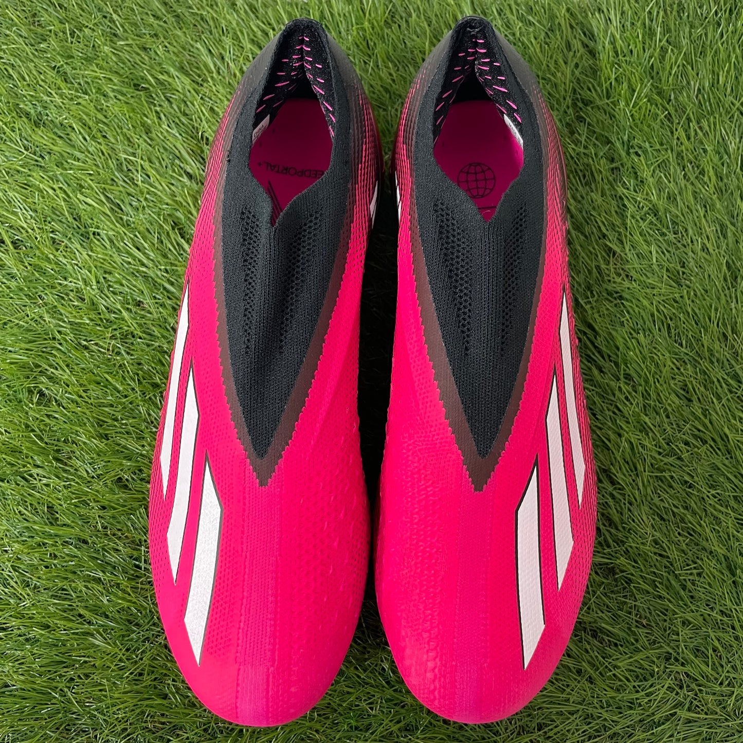 【箱無し】X Speed Portal +FG 26.0cm GZ5126