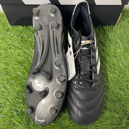 COPA ICON 2 FG/AG JI2439
