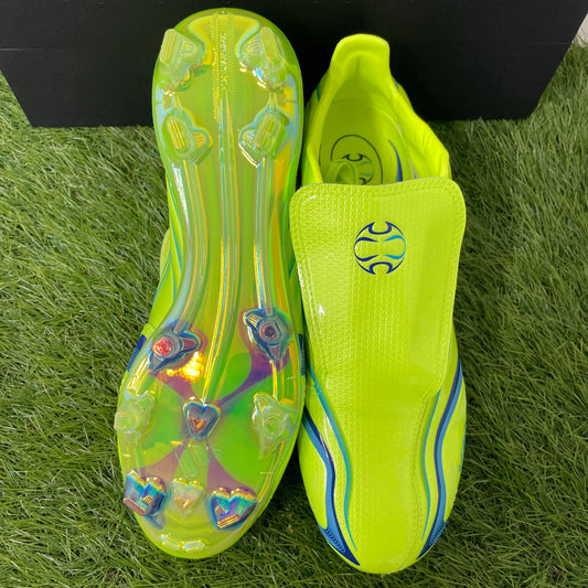 F50 ELITE FG TUNIT IH8942