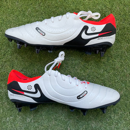 【箱無し】Tiempo Legend 10 Elite SG-PRO P 27.0cm FN7283-100