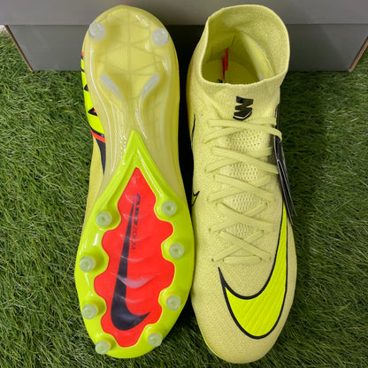 ズーム マーキュリアル スーパーフライ10 エリート AG-PRO FQ8339 300 ZOOM SUPERFLY 10 ELITE AG-PRO