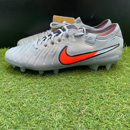 【箱無し】Tiempo Legend 10 Elite FG 26.0cm DV4328-402