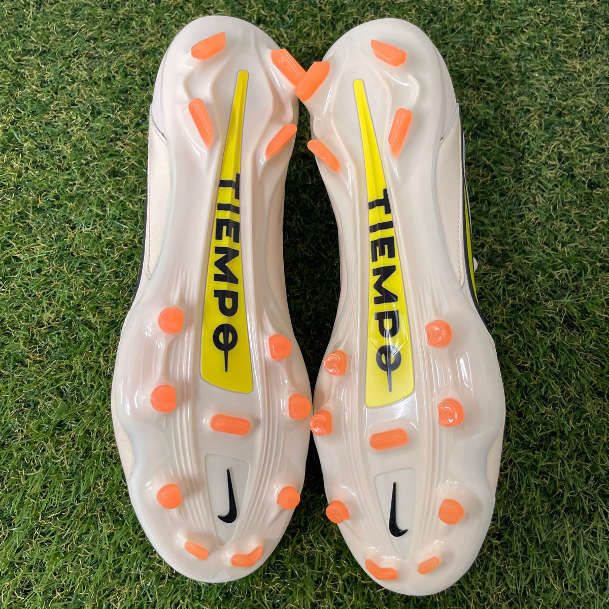 【箱無し】Tiempo Legend 9 Elite FG 29.0 cm CZ8482 800