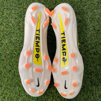 【箱無し】Tiempo Legend 9 Elite FG 29.0 cm CZ8482 800