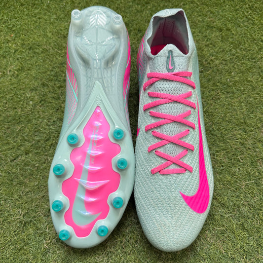 26.5 Used Goods 中古スパイク Vapor 16 Elite AG