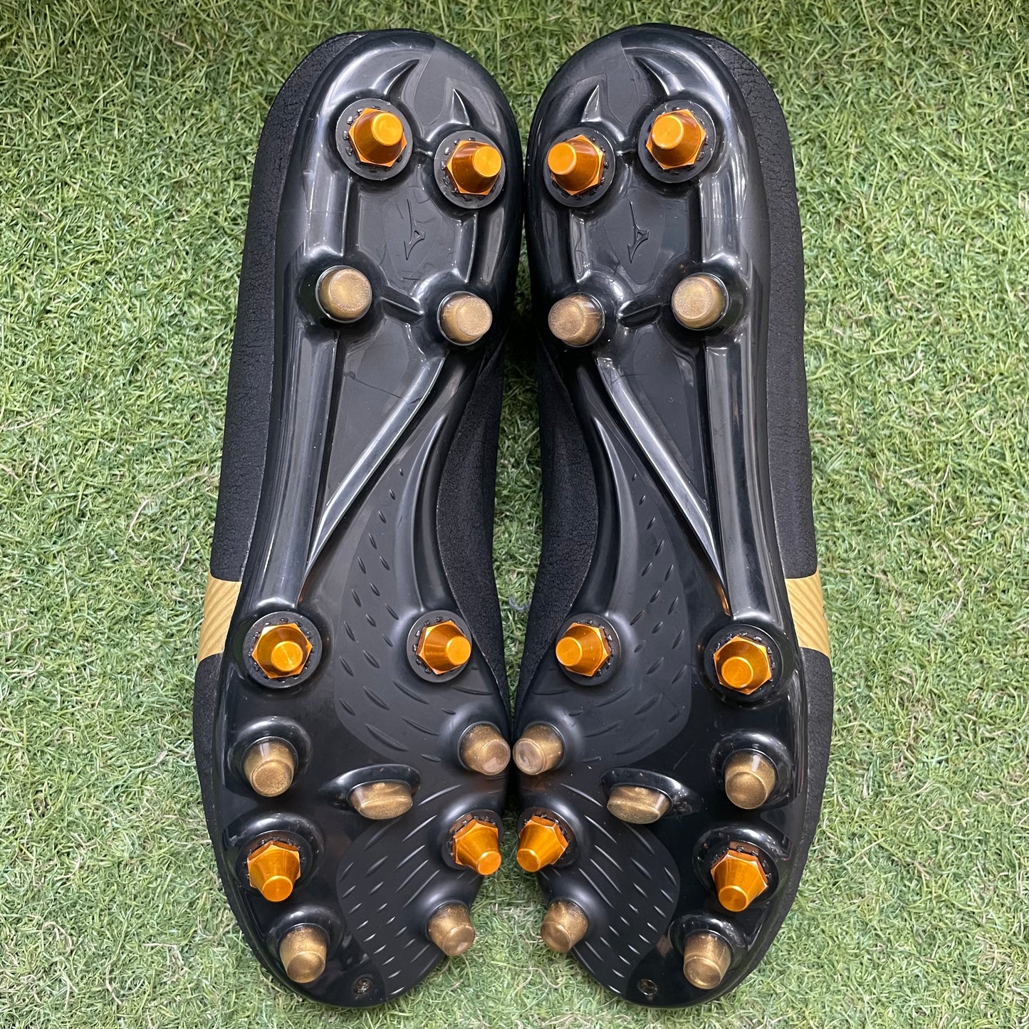 【箱無し】REBULA V2 SG MIX 27.5cm 品番無し特注品