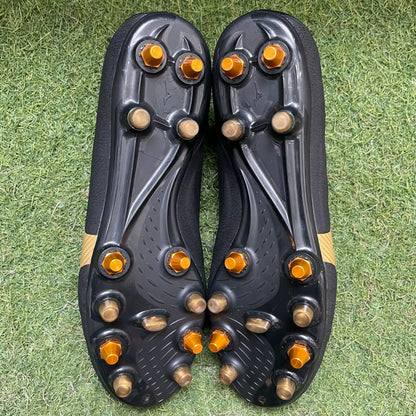 【箱無し】REBULA V2 SG MIX 27.5cm 品番無し特注品
