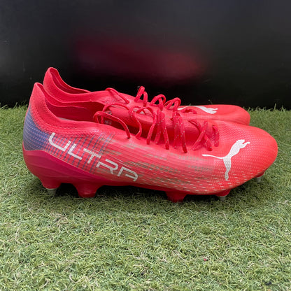 28.0 Used Goods中古スパイクULTRA 1.3 Mix