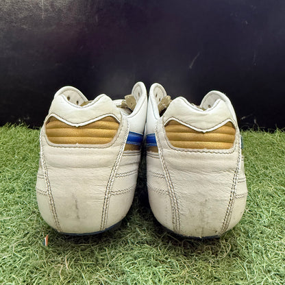 【紐なし】25.0 Used Goods中古スパイク Morelia 2 Japan
