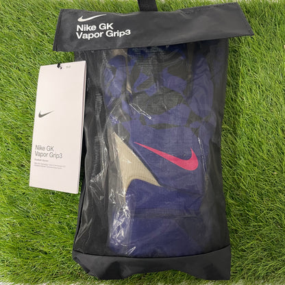 ヴェイパーグリップ３HQ0304 458 Vapor Grip 3