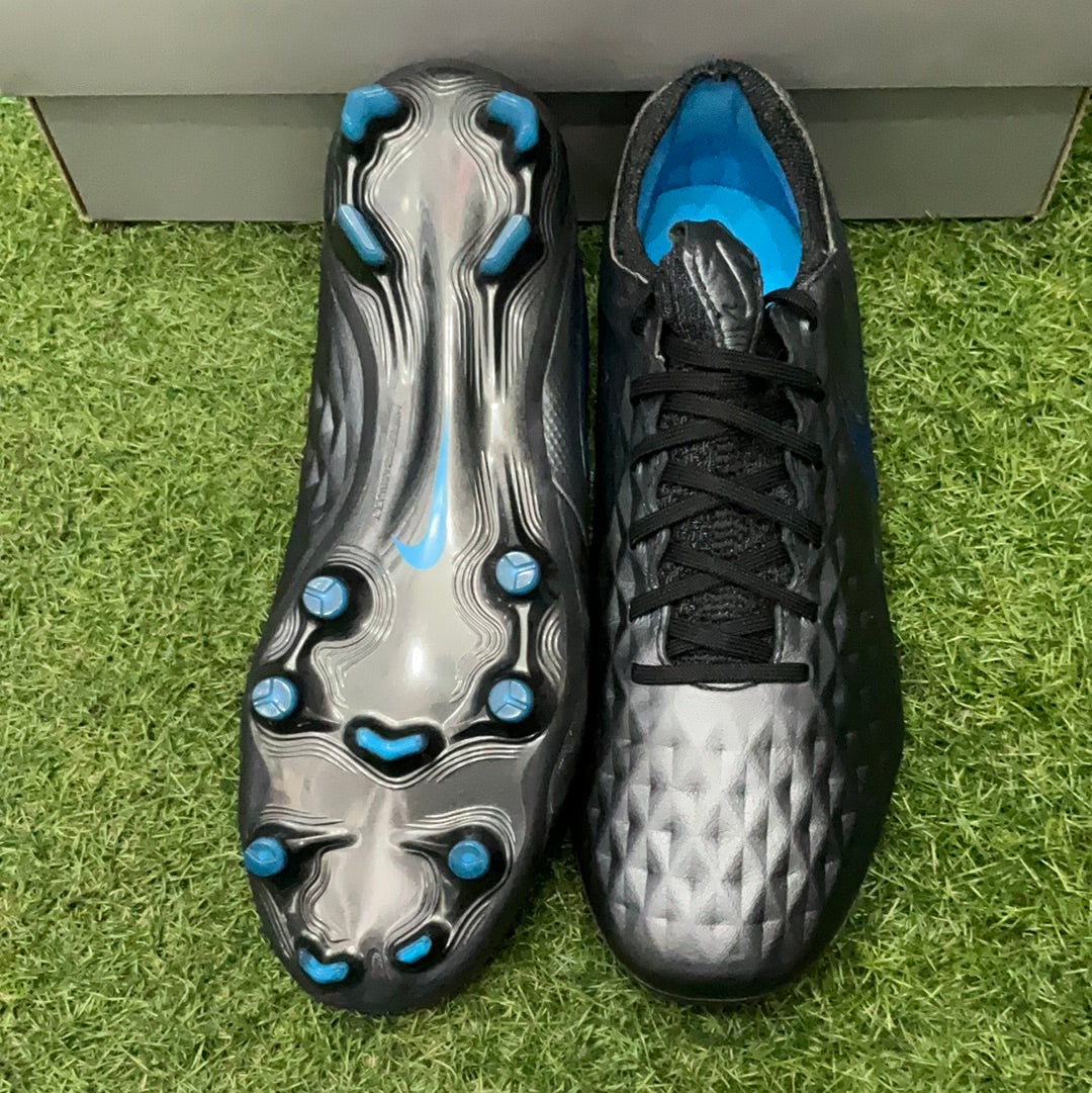 ティエンポレジェンド8 FG ACC AT5293 004