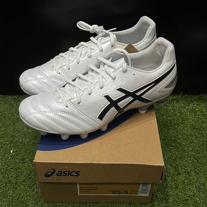通販限定 DS LIGHT PRO 1103A095 101