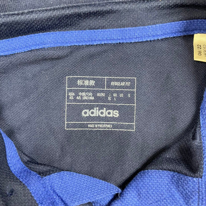 通販限定 アディダス 日本代表 ポロシャツ HK8052