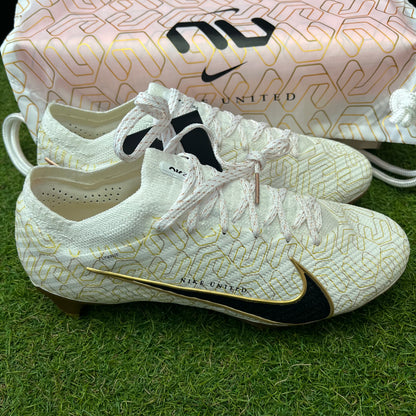 ズーム マーキュリアル ヴェイパー エリート 15 WIN  FG HJ0708 100 ZOOM Vapor 15 ELITE PROMO