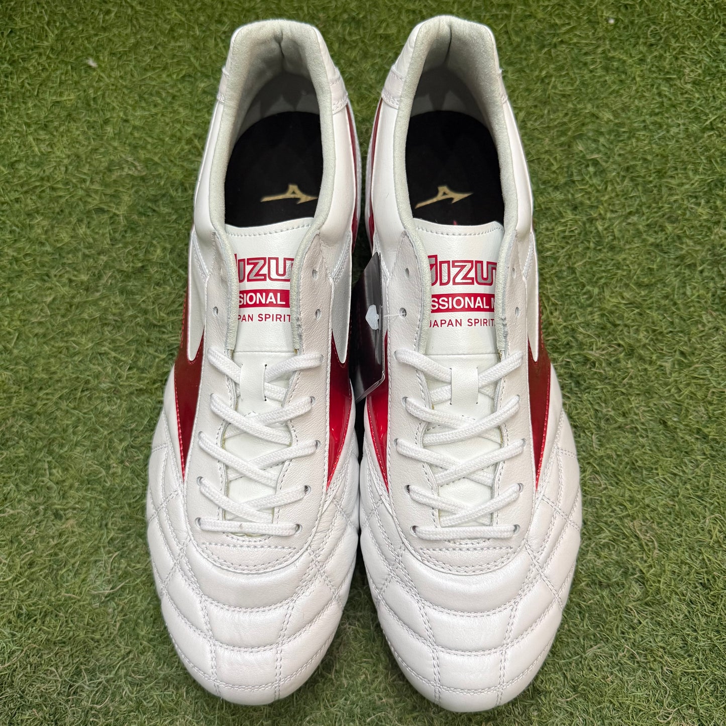 クロスステッチ モレリア2 JAPAN AG P1GA250360 MADE IN JAPAN