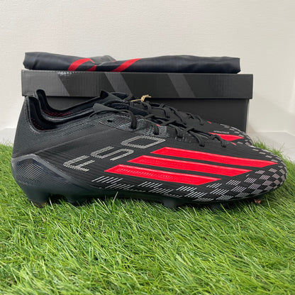 F50 ELITE FG JS4157