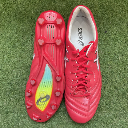 27.5 Used Goods中古スパイク DS Light x-fly pro3