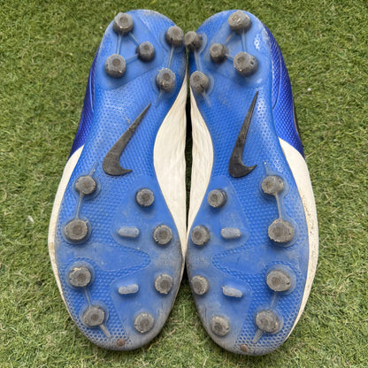 25.0 Used Goods中古スパイクTiempo Legend 8 HG