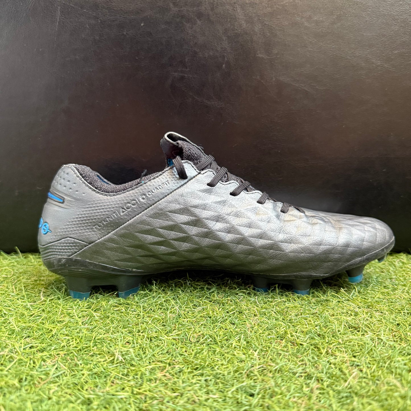 Used Goods中古スパイクTiempo Legend 8 FG