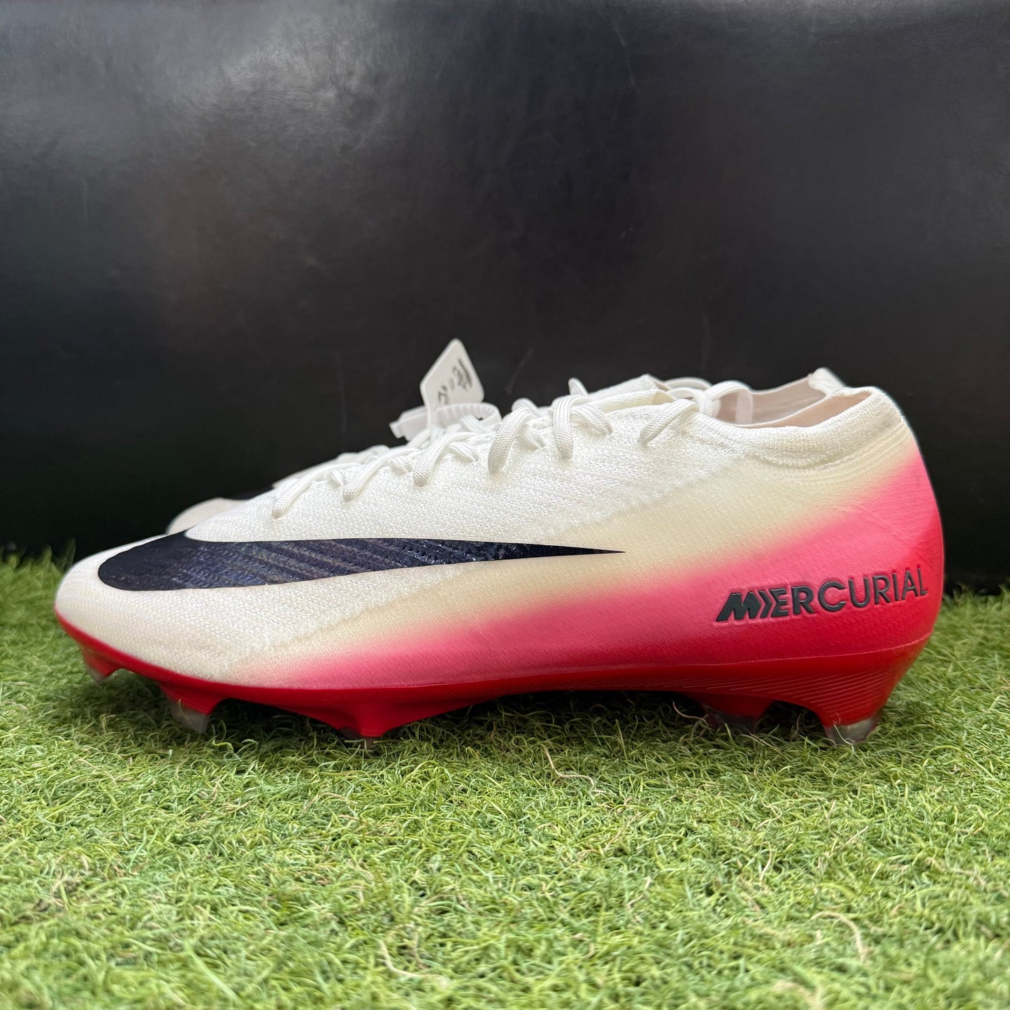 【箱無し】Zoom Mercurial Vapor 16 Elite LV8 FG 28.0cm HJ7325 600