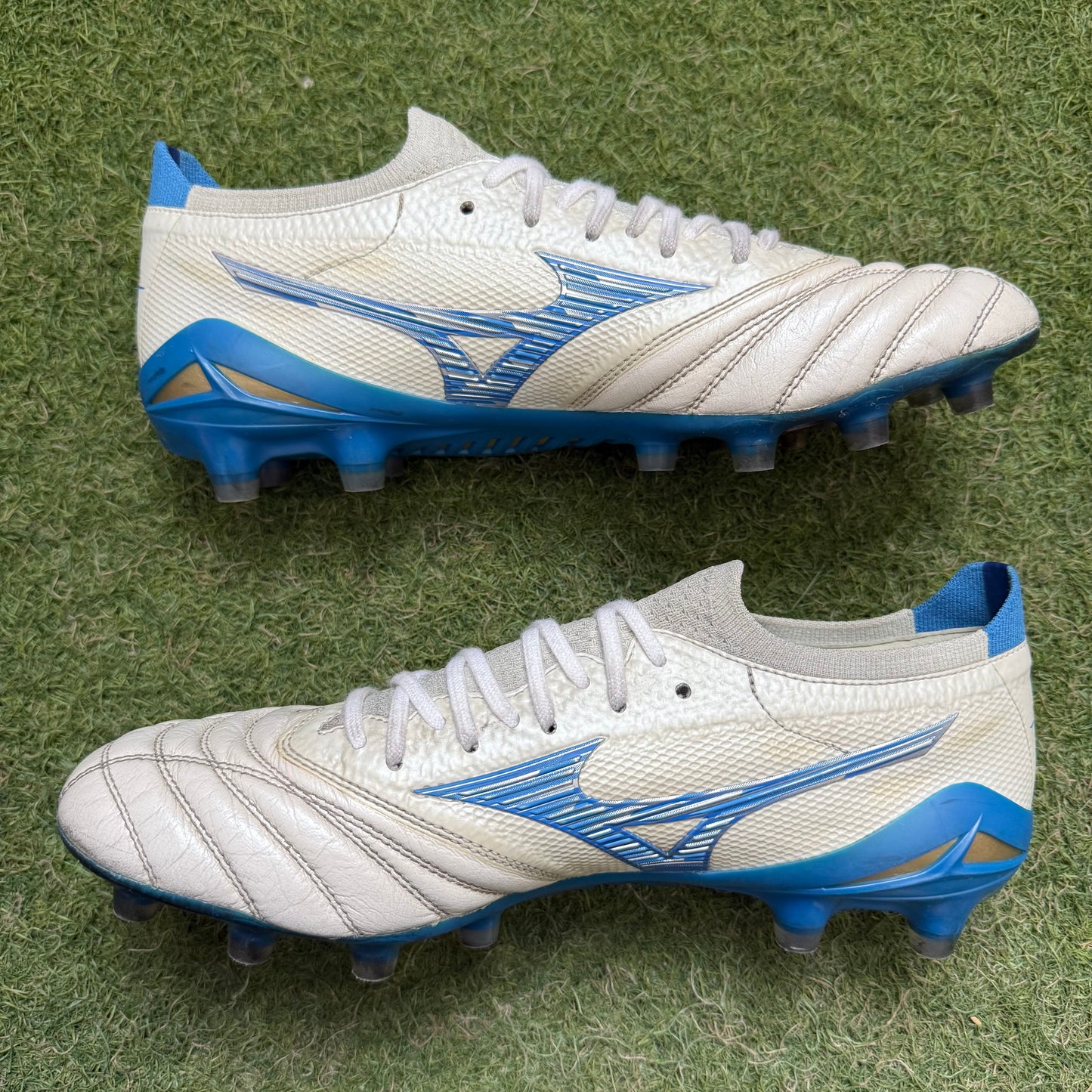 26.0 Used Goods中古スパイク Morelia Neo 4 β Japan