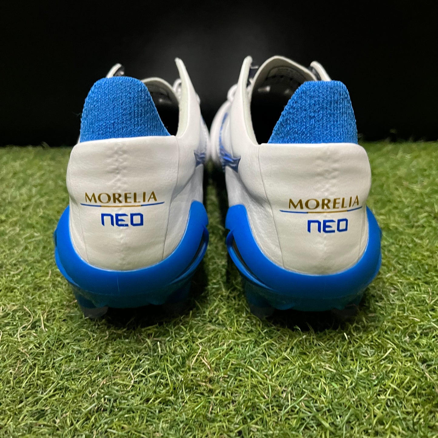 モレリアネオ 4 MADE IN JAPAN P1GA243025