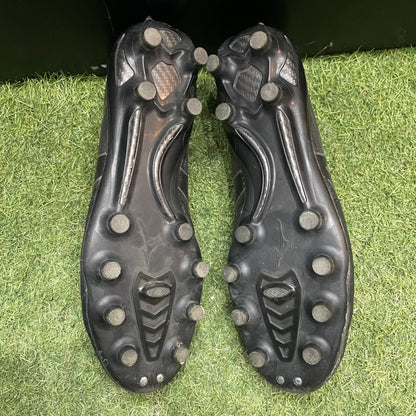 25.5 cm Used Goods中古スパイク Morelia Neo 2 β
