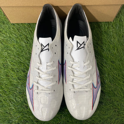 MIZUNO アルファ PRO P1GA236409